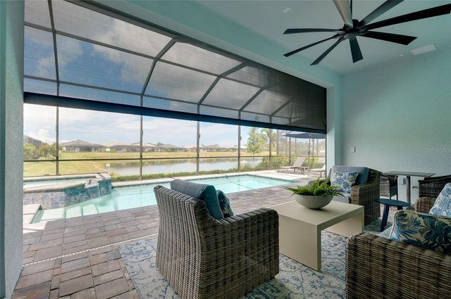 10105 BEACHWALK DRIVE, Englewood, FL 34223
