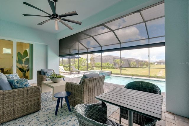10105 BEACHWALK DRIVE, Englewood, FL 34223