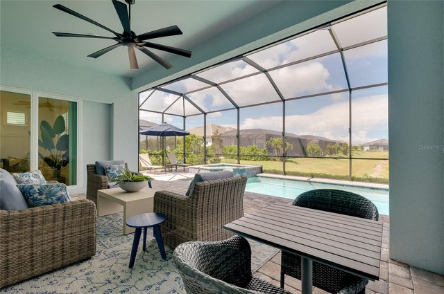 10105 BEACHWALK DRIVE, Englewood, FL 34223
