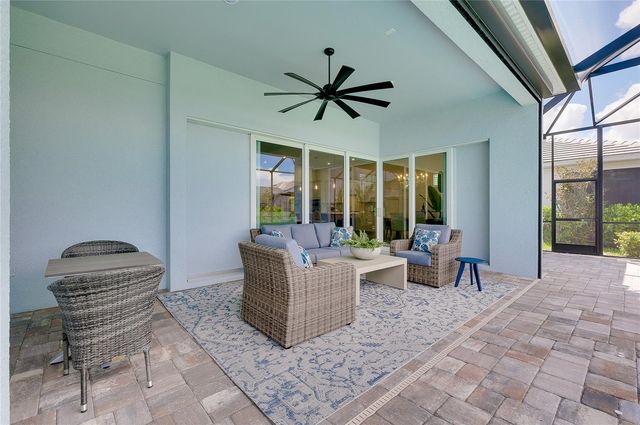 10105 BEACHWALK DRIVE, Englewood, FL 34223
