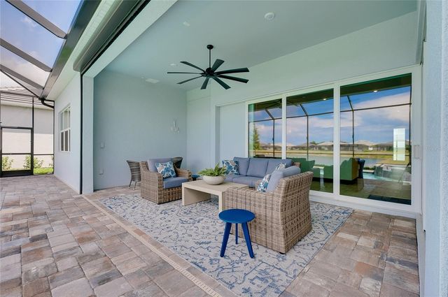 10105 BEACHWALK DRIVE, Englewood, FL 34223