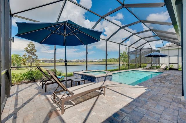 10105 BEACHWALK DRIVE, Englewood, FL 34223