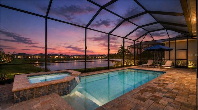 10105 BEACHWALK DRIVE, Englewood, FL 34223