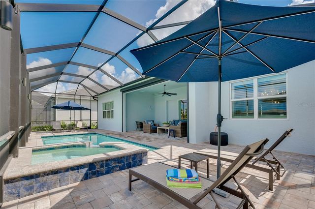 10105 BEACHWALK DRIVE, Englewood, FL 34223