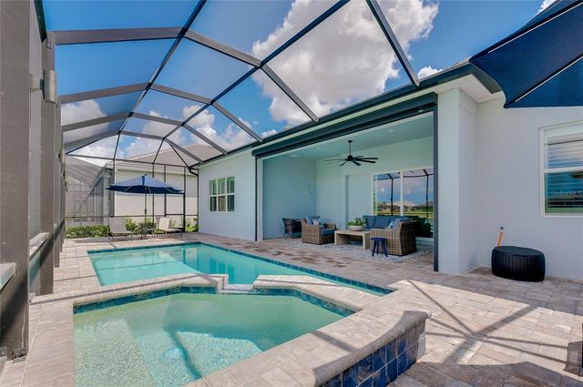 10105 BEACHWALK DRIVE, Englewood, FL 34223