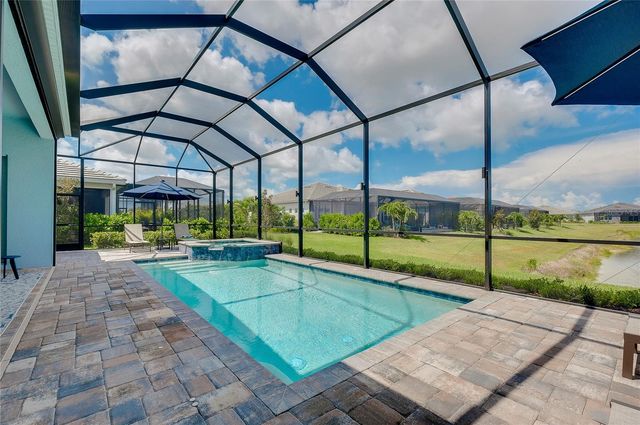 10105 BEACHWALK DRIVE, Englewood, FL 34223