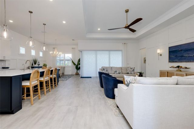 10105 BEACHWALK DRIVE, Englewood, FL 34223