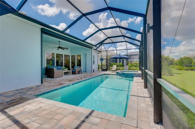 10105 BEACHWALK DRIVE, Englewood, FL 34223