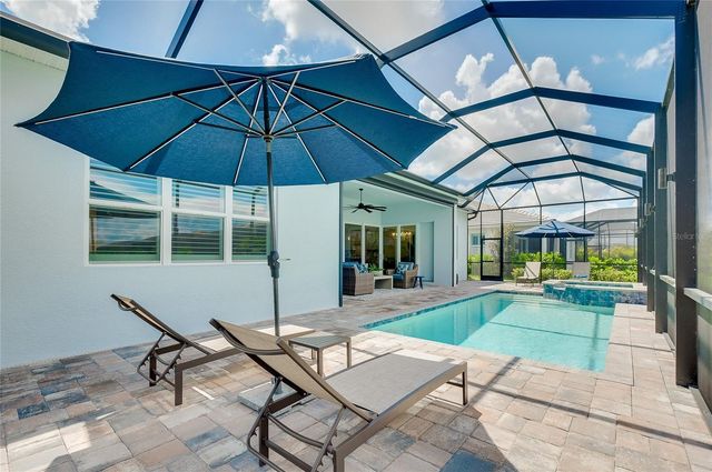 10105 BEACHWALK DRIVE, Englewood, FL 34223