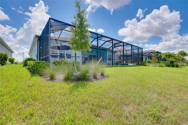 10105 BEACHWALK DRIVE, Englewood, FL 34223