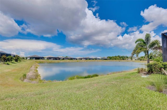 10105 BEACHWALK DRIVE, Englewood, FL 34223