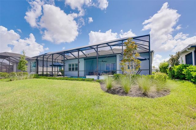 10105 BEACHWALK DRIVE, Englewood, FL 34223
