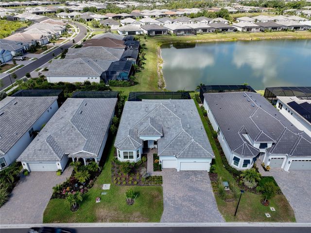 10105 BEACHWALK DRIVE, Englewood, FL 34223