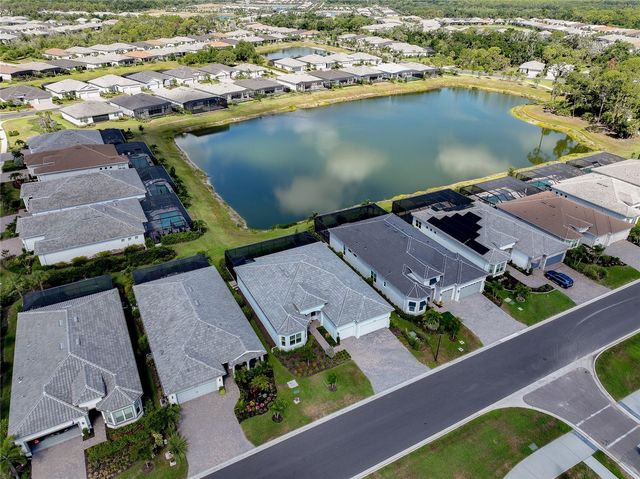 10105 BEACHWALK DRIVE, Englewood, FL 34223