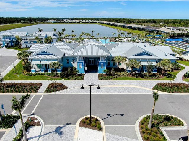 10105 BEACHWALK DRIVE, Englewood, FL 34223