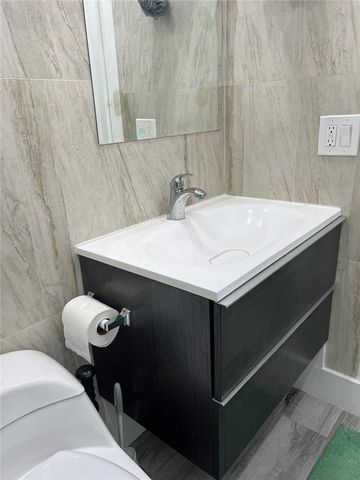 8657 SW 5th Street 108, Pembroke Pines, FL 33025