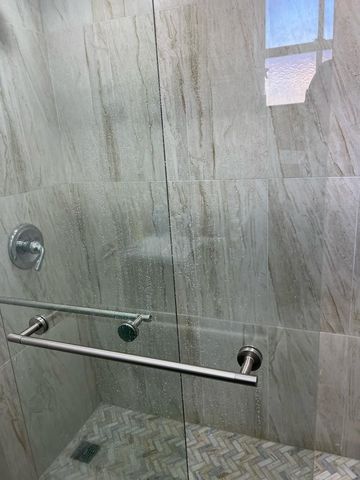 8657 SW 5th Street 108, Pembroke Pines, FL 33025