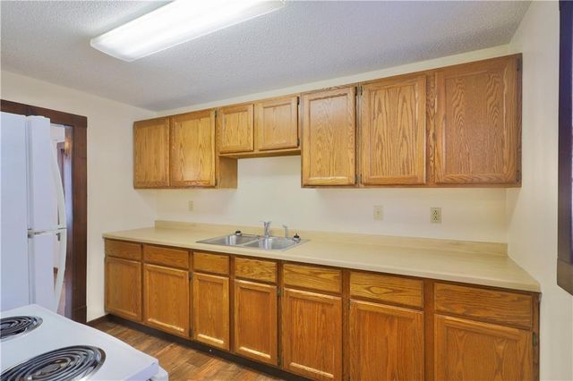 616 Fleming Avenue, Eau Claire, WI 54701