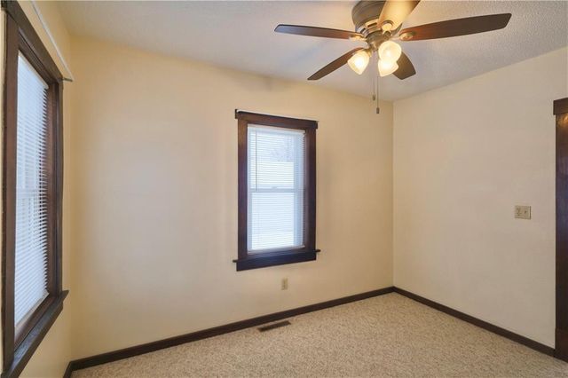 616 Fleming Avenue, Eau Claire, WI 54701