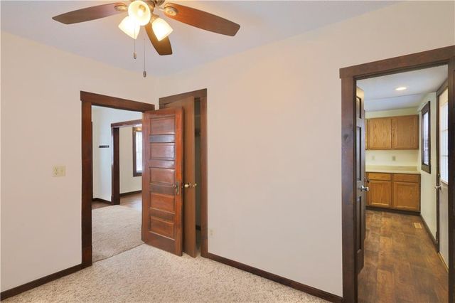 616 Fleming Avenue, Eau Claire, WI 54701