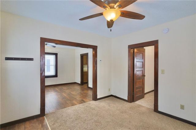 616 Fleming Avenue, Eau Claire, WI 54701