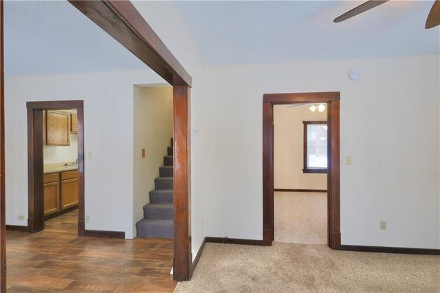 616 Fleming Avenue, Eau Claire, WI 54701