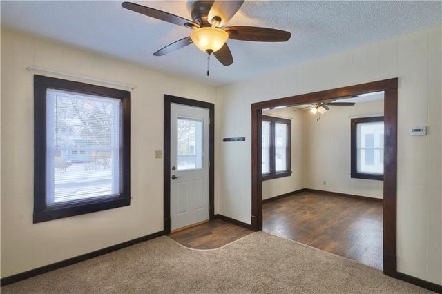 616 Fleming Avenue, Eau Claire, WI 54701