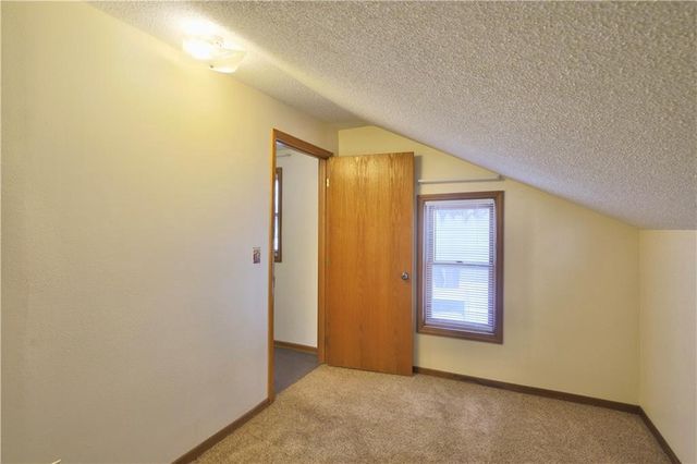 616 Fleming Avenue, Eau Claire, WI 54701