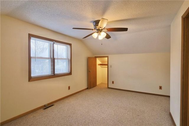 616 Fleming Avenue, Eau Claire, WI 54701