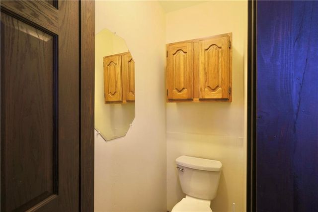 616 Fleming Avenue, Eau Claire, WI 54701