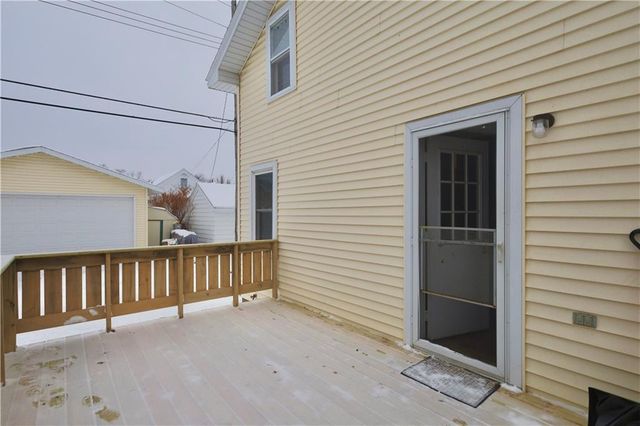 616 Fleming Avenue, Eau Claire, WI 54701