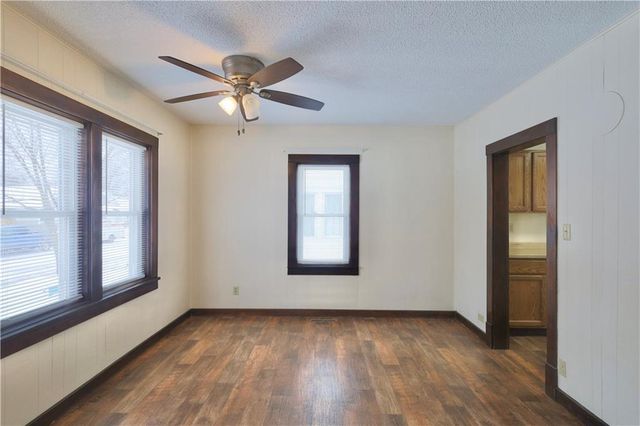 616 Fleming Avenue, Eau Claire, WI 54701