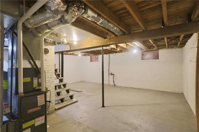 616 Fleming Avenue, Eau Claire, WI 54701