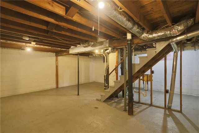 616 Fleming Avenue, Eau Claire, WI 54701