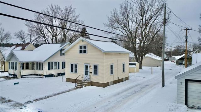 616 Fleming Avenue, Eau Claire, WI 54701