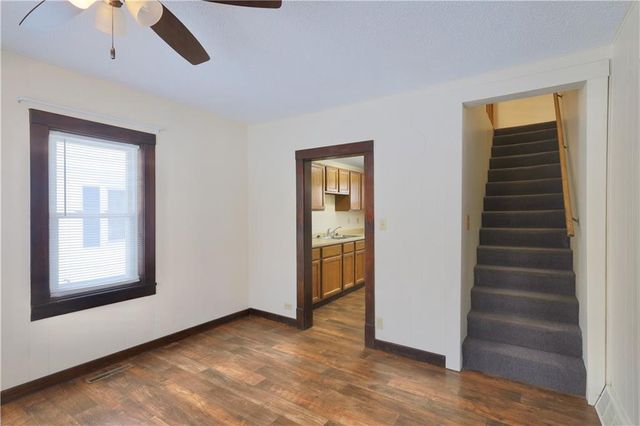 616 Fleming Avenue, Eau Claire, WI 54701