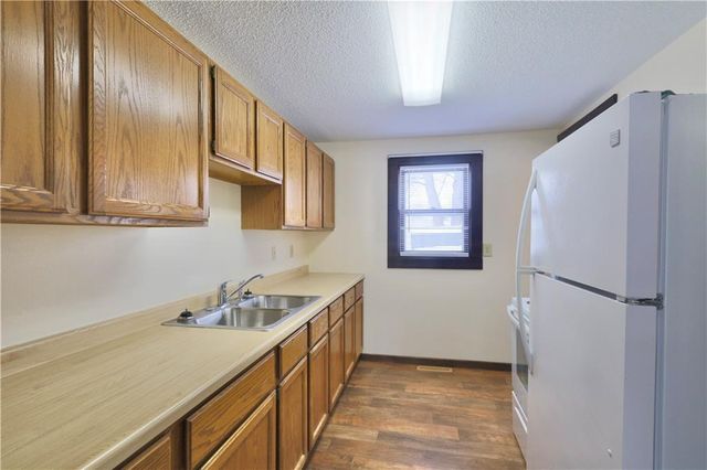 616 Fleming Avenue, Eau Claire, WI 54701