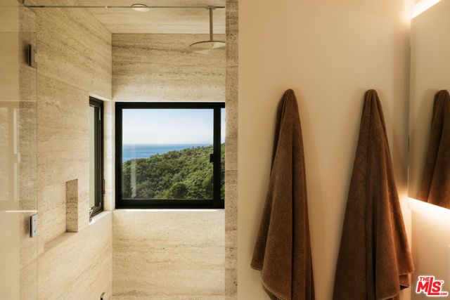 5941 Trancas Canyon Road, Malibu, CA 90265