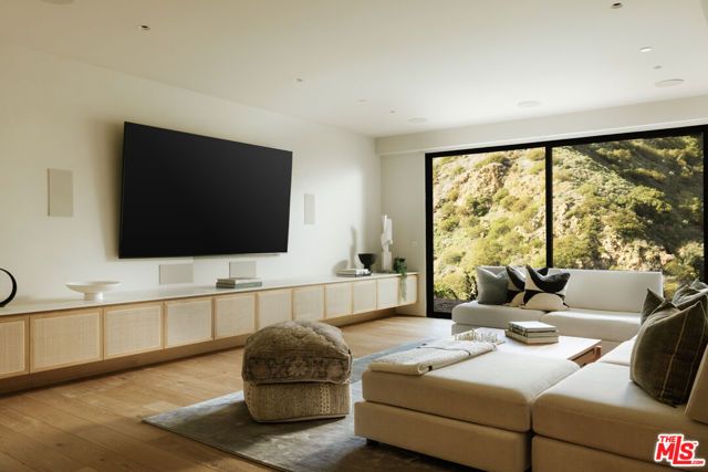 5941 Trancas Canyon Road, Malibu, CA 90265