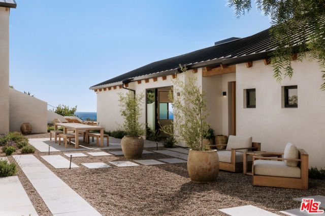 5941 Trancas Canyon Road, Malibu, CA 90265