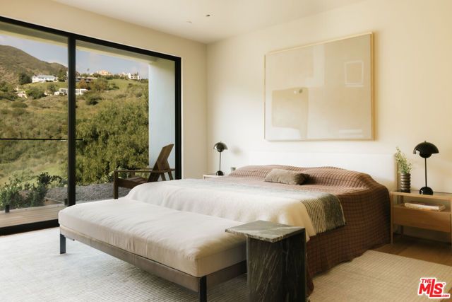 5941 Trancas Canyon Road, Malibu, CA 90265