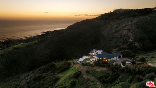 5941 Trancas Canyon Road, Malibu, CA 90265