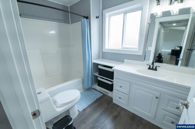 343 SE Hankel St, Dallas, OR 97338