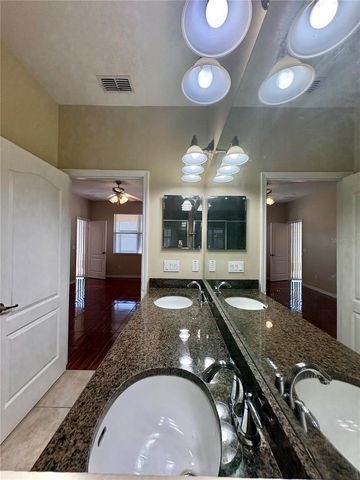 125 ADONCIA WAY, Sanford, FL 32771