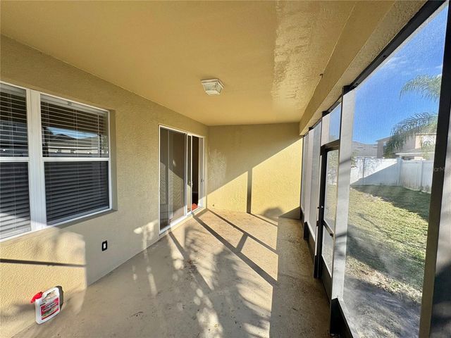 125 ADONCIA WAY, Sanford, FL 32771