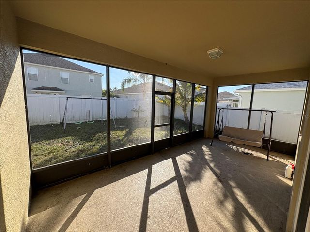 125 ADONCIA WAY, Sanford, FL 32771