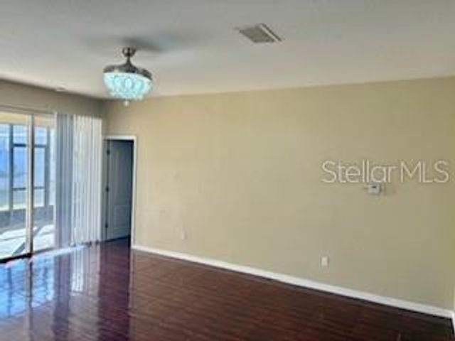 125 ADONCIA WAY, Sanford, FL 32771