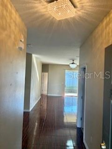 125 ADONCIA WAY, Sanford, FL 32771