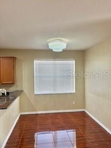 125 ADONCIA WAY, Sanford, FL 32771