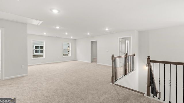 5150 Thalley Creek Drive, Cumming, GA 30028